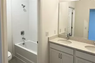 6821 Serpent Hawk Ln St, Howey in the Hills, FL 34737 - Photo 8