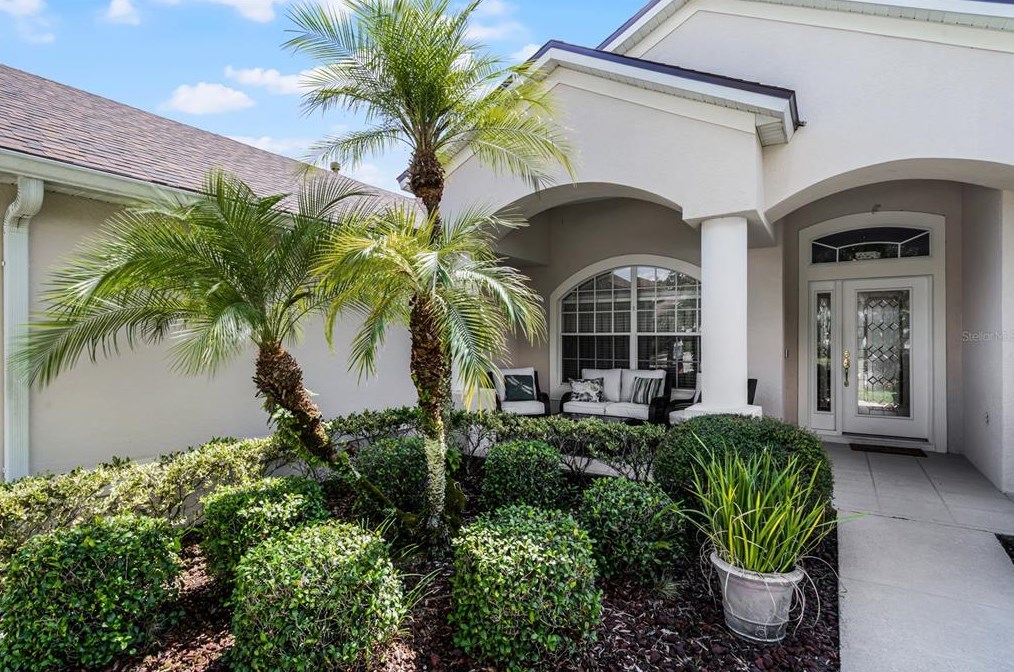 122 Hickory Stick Ct, De Bary, FL 32713