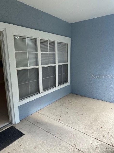 3561 Conroy Rd #226, Orlando, FL 32839