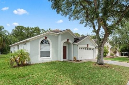 128 White Marsh Cir, Orlando, FL 32824
