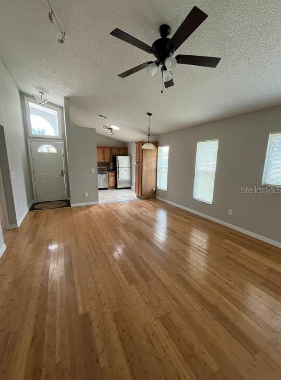 9914 Piney Point Cir, Orlando, FL 32825