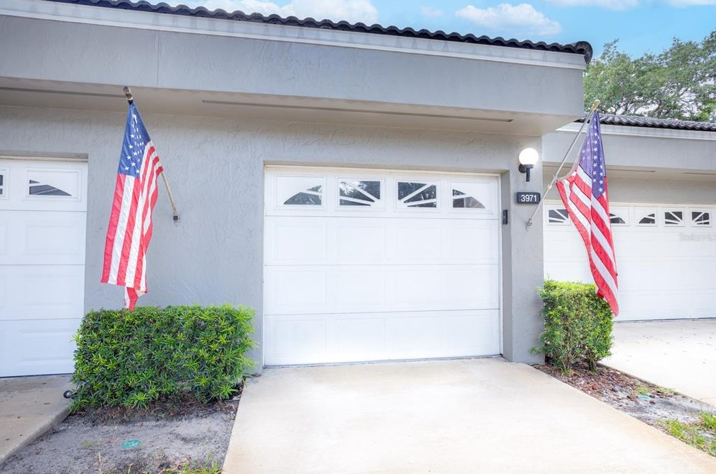 3971 Lancashire Ln, Longwood, FL 32779