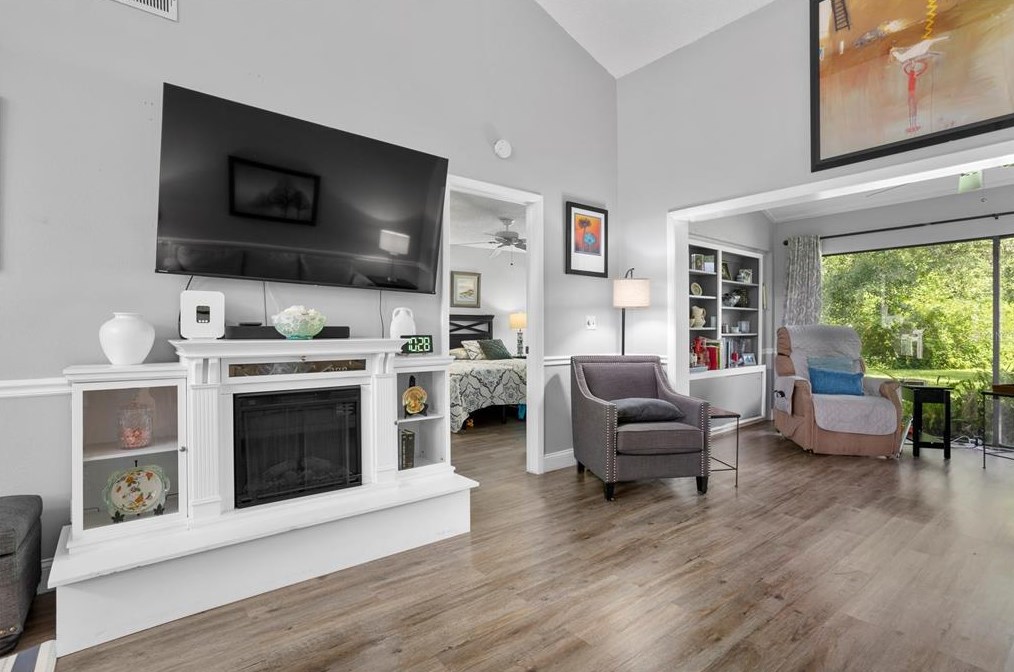 110 Carolwood Blvd, Casselberry, FL 32730