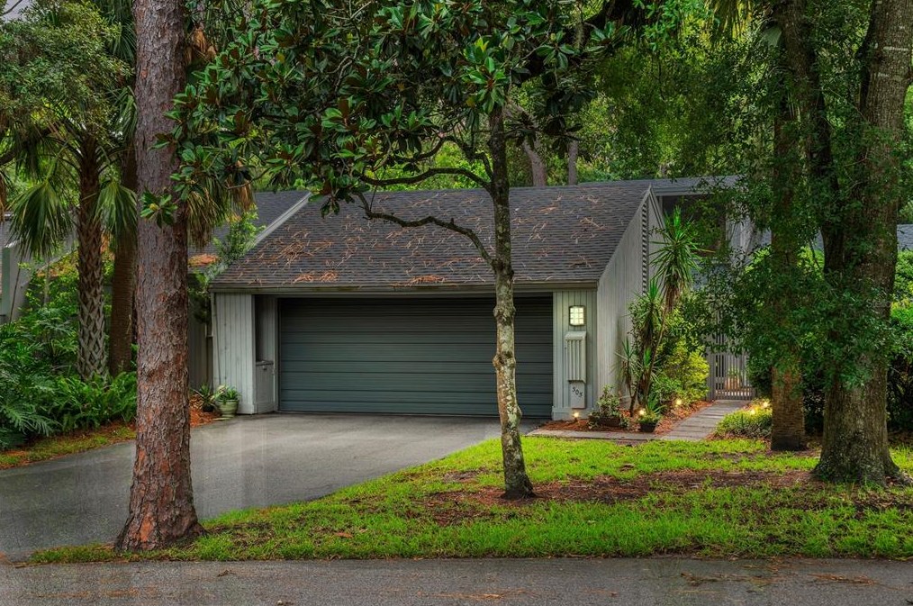 305 Fox Squirrel Ln, Longwood, FL 32779