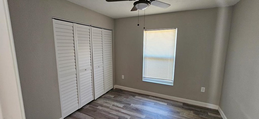 305 Waller St, Plant City, FL 33563