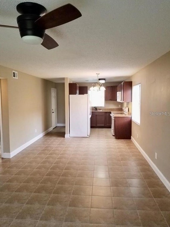 100 Cory Ln, Casselberry, FL 32708-2574