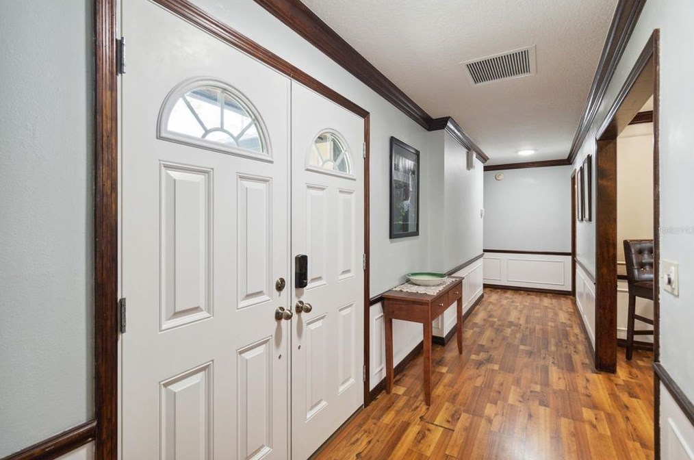 207 Cumberland Circle, Longwood, FL 32779
