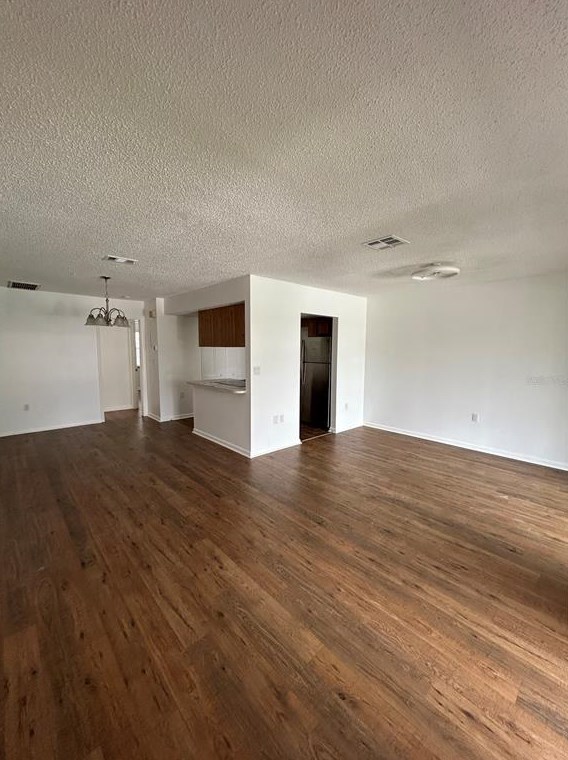 4727 Vilabella Dr, Sebring, FL 33872