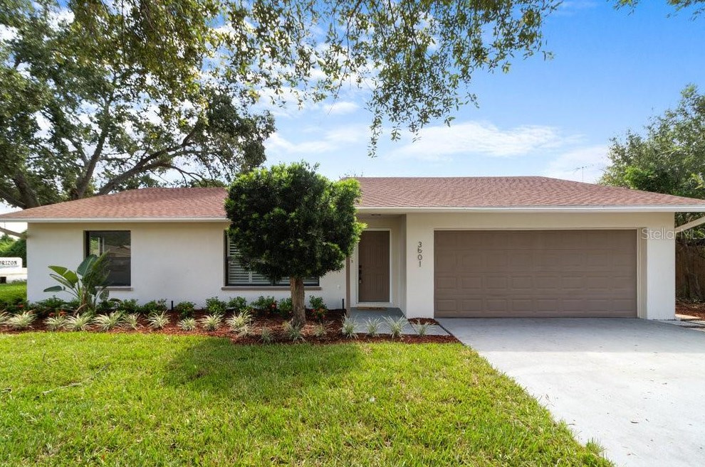 3601 51st Street Ct, Bradenton, FL 34209-6057