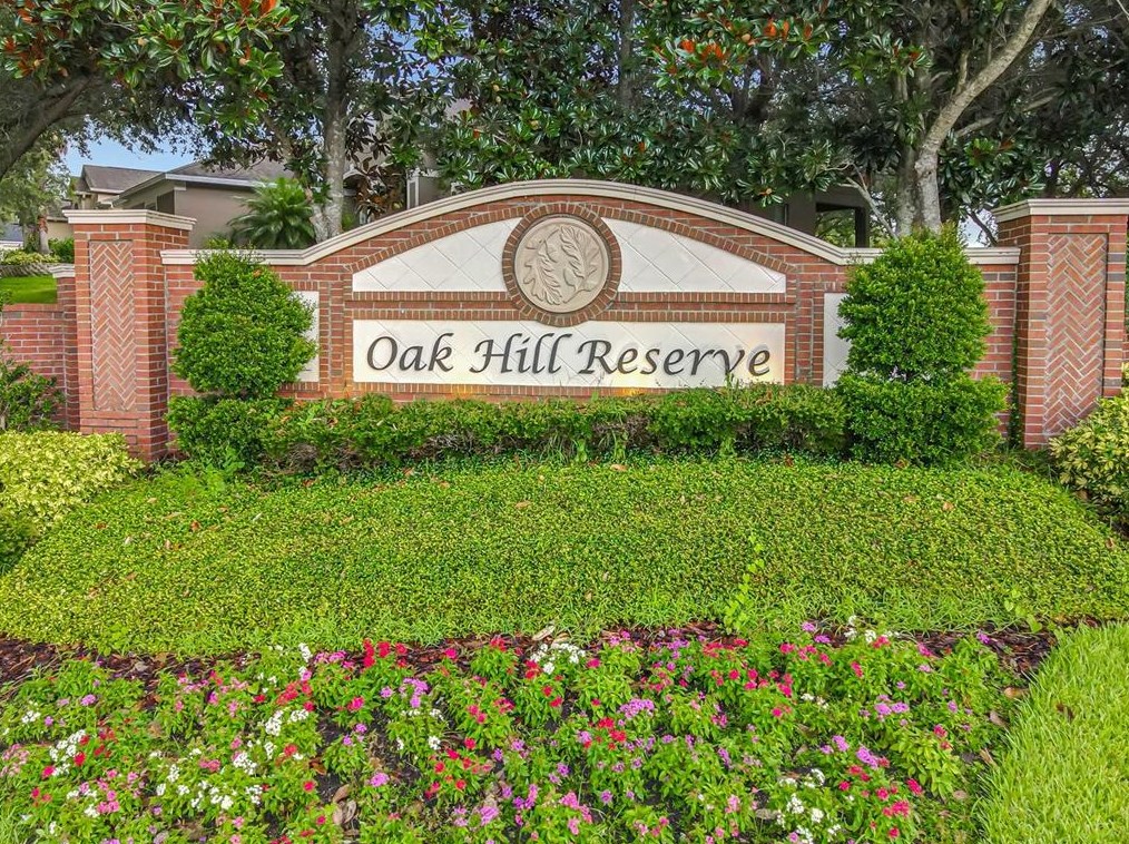917 Silvertip Rd, Apopka, FL 32712
