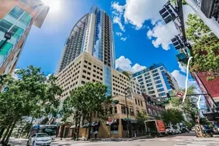 155 S Court Ave, Orlando, FL 32801 - Photo 28