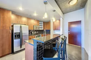 155 S Court Ave, Orlando, FL 32801 - Photo 8