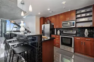 155 S Court Ave, Orlando, FL 32801 - Photo 6