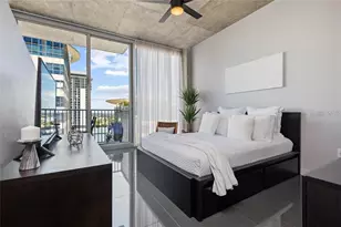 155 S Court Ave, Orlando, FL 32801 - Photo 18