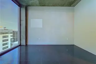 155 S Court Ave, Orlando, FL 32801 - Photo 20