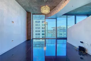 155 S Court Ave, Orlando, FL 32801 - Photo 4