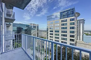 155 S Court Ave, Orlando, FL 32801 - Photo 10