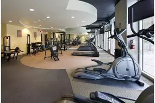 155 S Court Ave, Orlando, FL 32801 - Photo 26