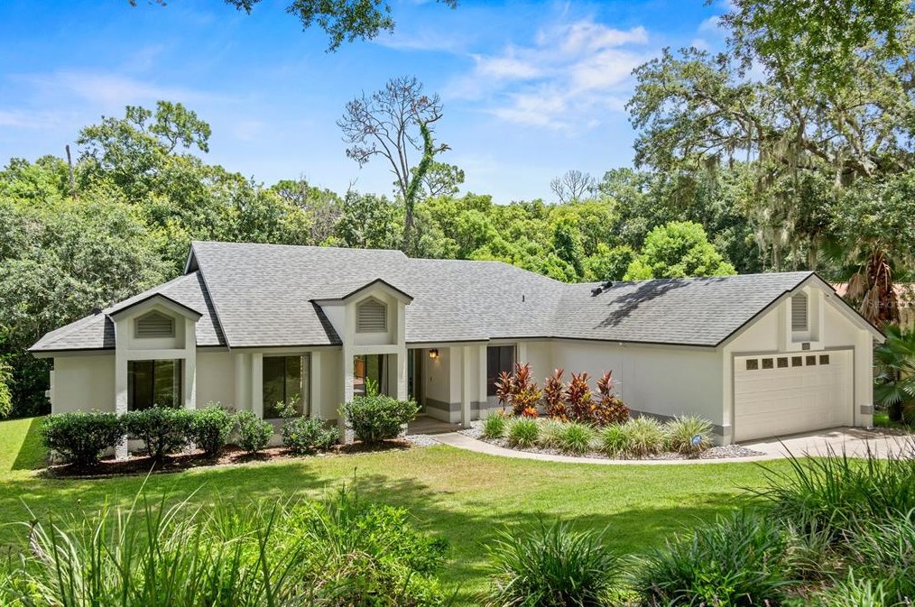 1155 Woodland Terrace Trail, Altamonte Springs, FL 32714