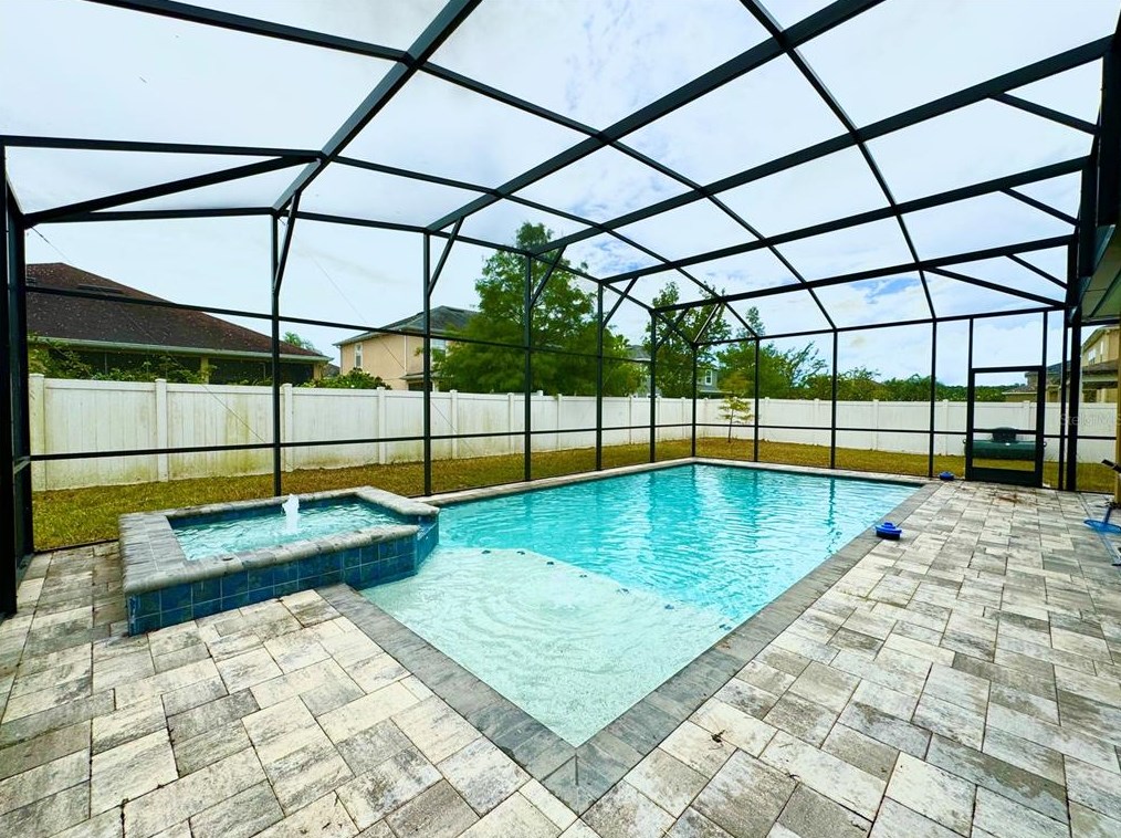 17140 Cypress Preserve Pkwy, Orlando, FL 32820-2762