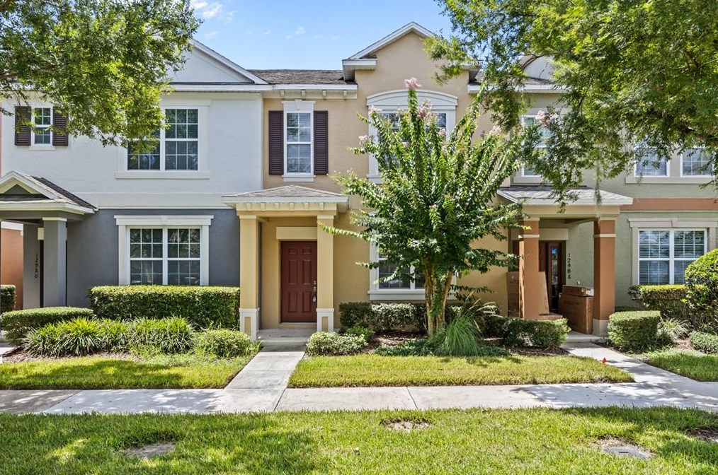 12984 Borland St, Windermere, FL 34786