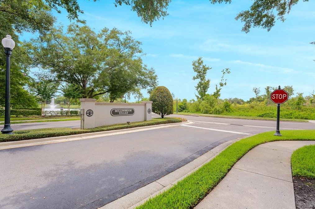 136 Wimbledon Cir, Lake Mary, FL 32746