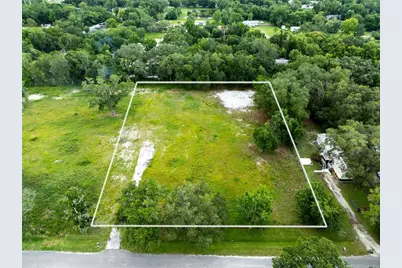 Wilson Road, Orlando, FL 32833 - Photo 2