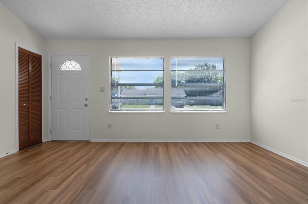 546 Moonbeam Rd, Apopka, FL 32712