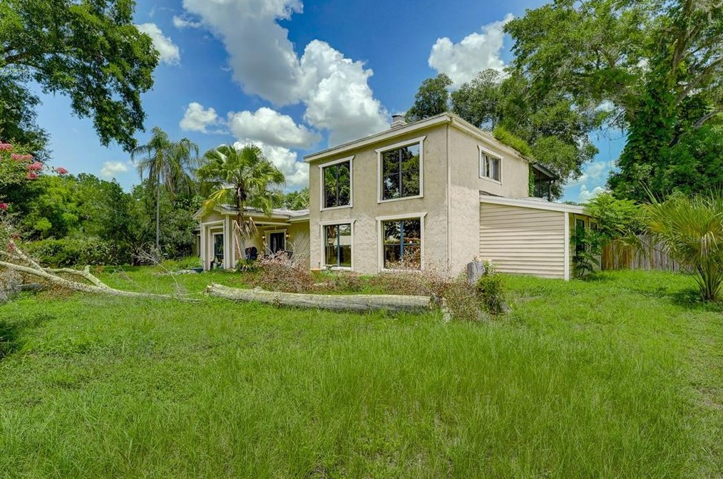 1315 Wheeler Rd, Apopka, FL 32703