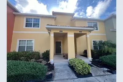 2937 Banana Palm Drive, Kissimmee, FL 34747 - Photo 1