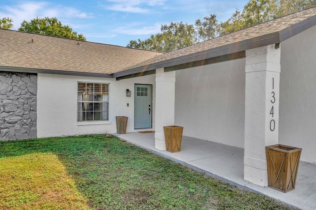 1340 Foxboro Dr, Brandon, FL 33511