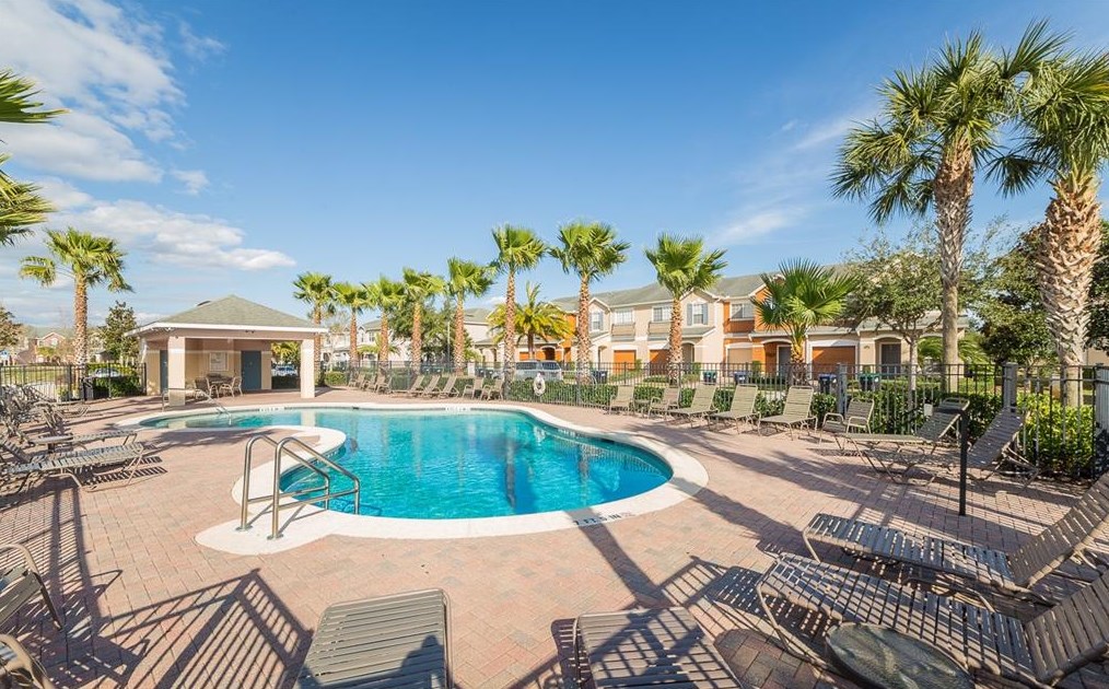 10242 Park Commons Dr, Orlando, FL 32832
