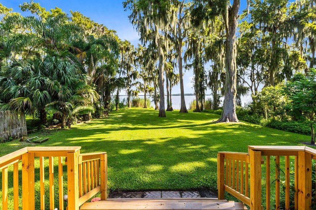 109 Privado Ct, Casselberry, FL 32708