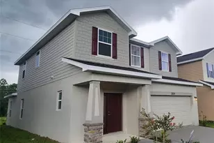 [Address not provided], Saint Cloud, FL 34773 - Photo 10