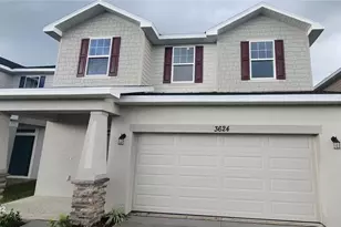 [Address not provided], Saint Cloud, FL 34773 - Photo 2