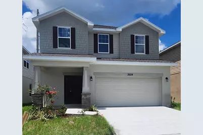 [Address not provided], Saint Cloud, FL 34773 - Photo 1