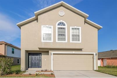 2103 Whispering Trails Boulevard, Winter Haven, FL 33884 - Photo 1