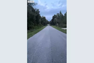 Lot 20 NE 155th Court, Williston, FL 32696 - Photo 4