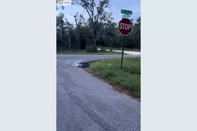 Lot 20 NE 155th Court, Williston, FL 32696 - Photo 2