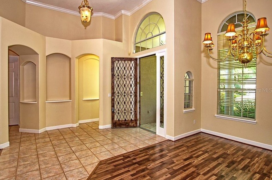 8672 Great Cove Dr, Orlando, FL 32819