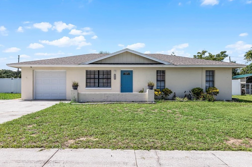 1625 Valeview Ct, Apopka, FL 32712