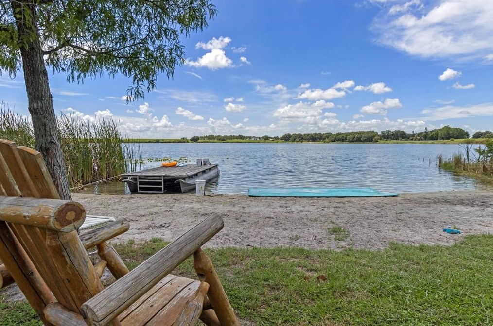3705 Walker Lake Rd, Bartow, FL 33830