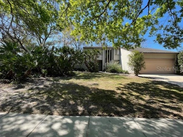 4940 Spring Run Ave, Orlando, FL 32819-3360
