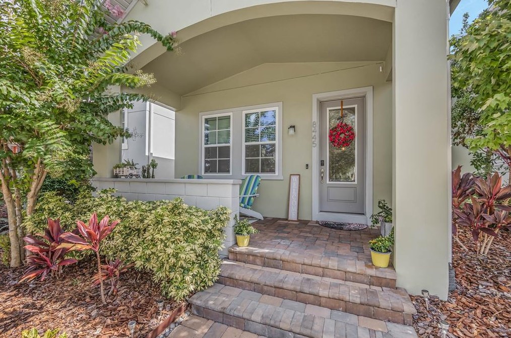 8445 Nemours Pkwy, Orlando, FL 32827