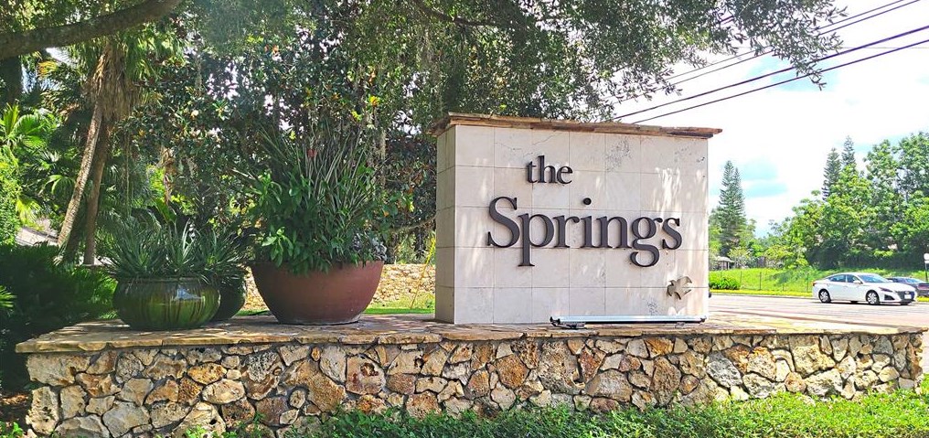213 Weeping Elm Ln, Longwood, FL 32779