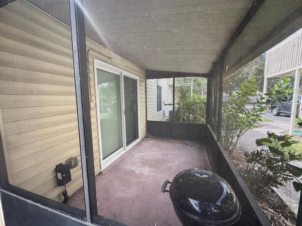 1123 Spring Meadow Dr, Kissimmee, FL 34741-3242