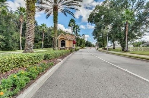 5000 Rishley Run Way, Mount Dora, FL 32757