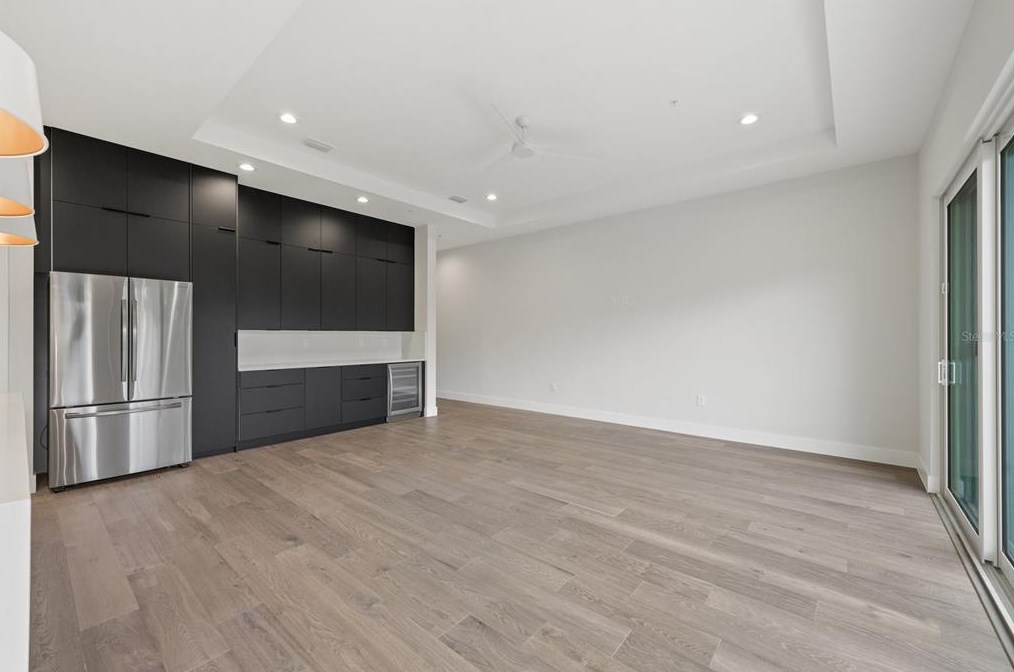 1915 Lakemont Ave, Winter Park FL 32792-3214 exterior