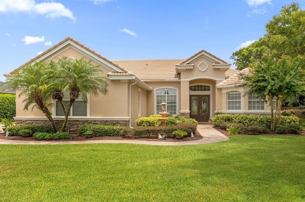 277 Olivia Rose Ct, Lake Mary, FL 32746