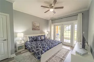 7673 Heritage Crossing Way, Reunion, FL 34747 - Photo 16